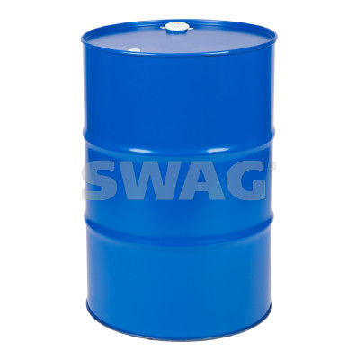 Motorový olej SWAG